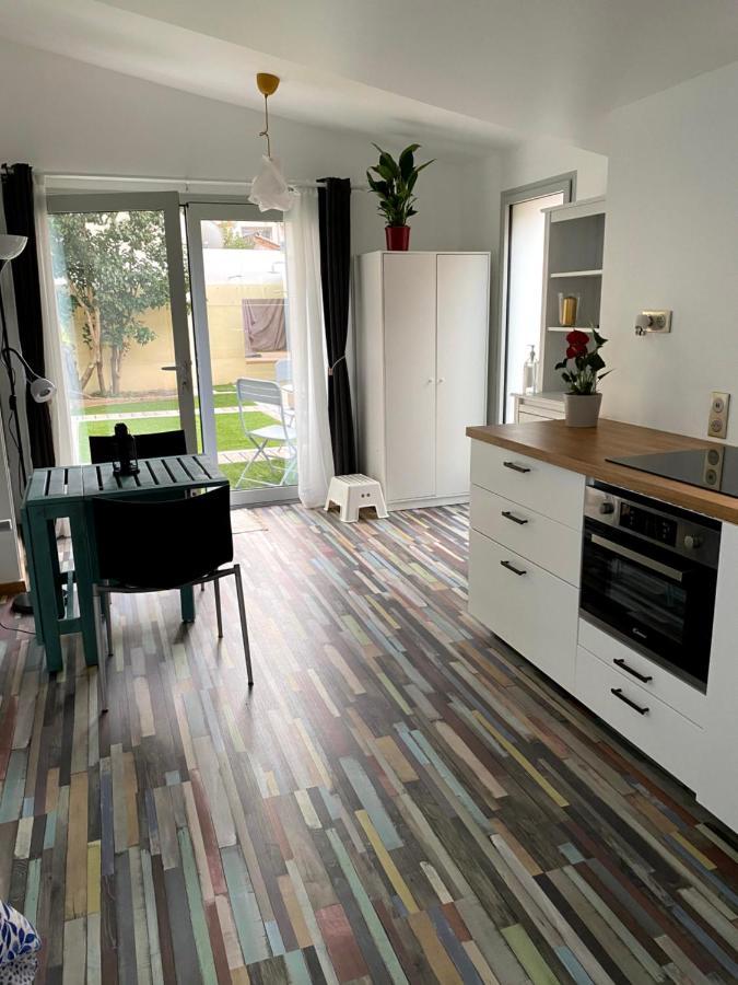 Le 9ième Entracte Marseille