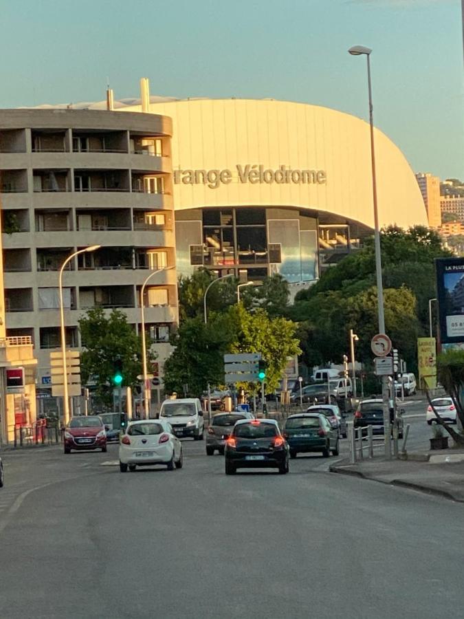 Le 9ieme Entracte Marseilles