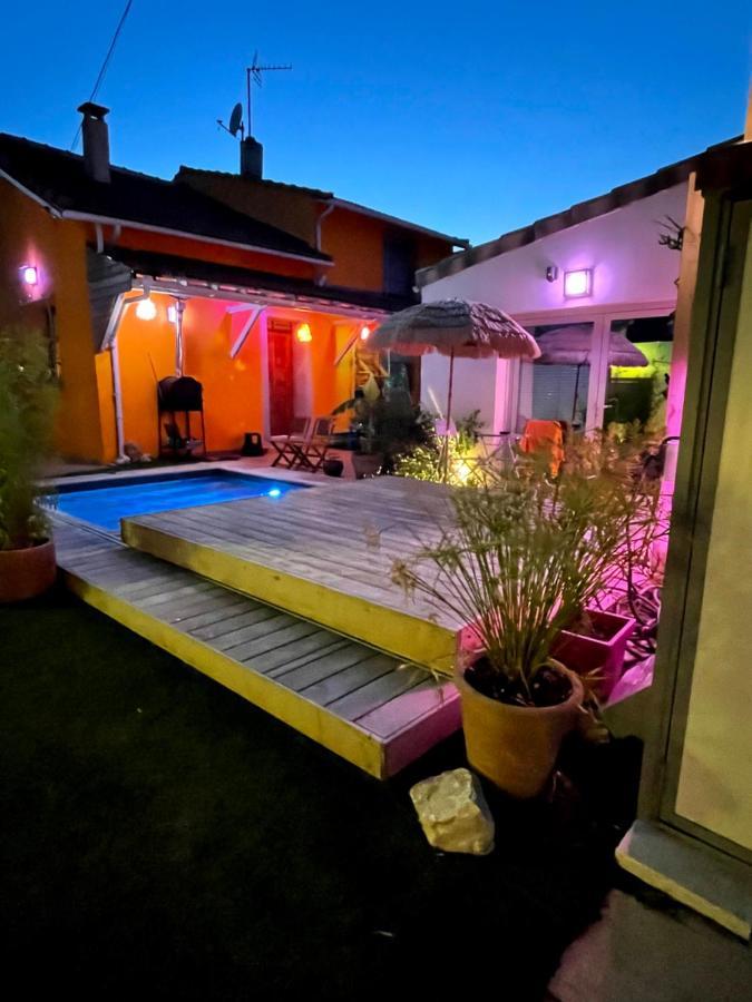 Gasthof Le 9ieme Entracte
