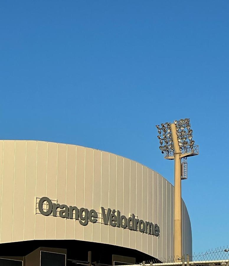 Le 9ieme Entracte Marseilles