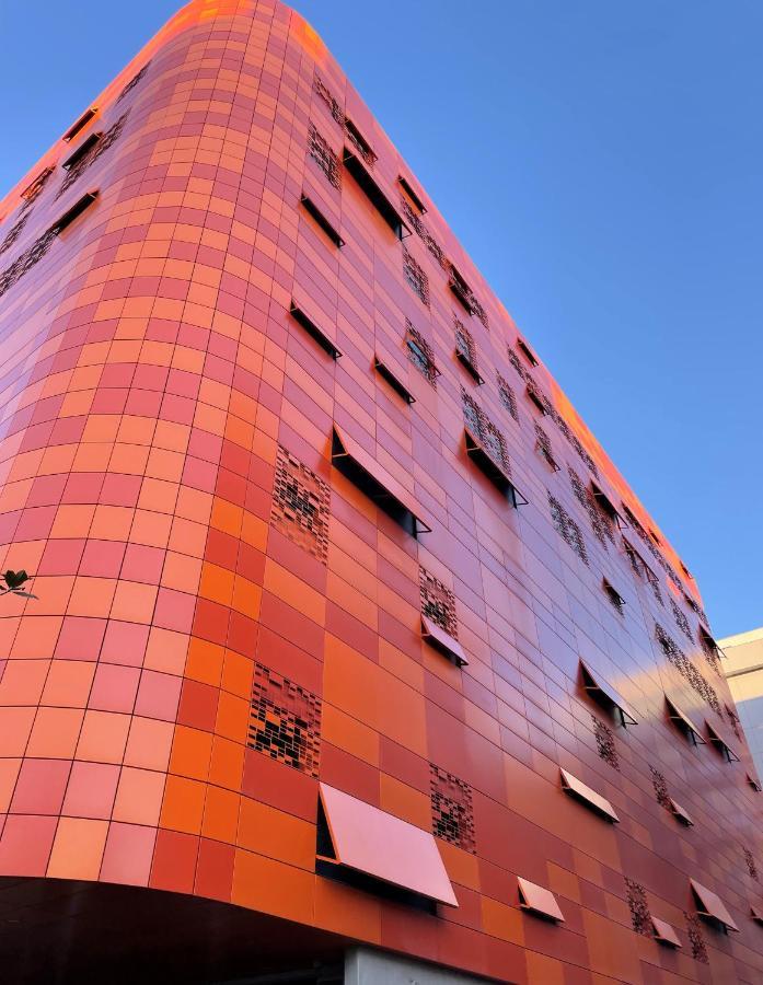 Le 9ieme Entracte Gasthof Marseilles